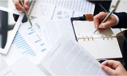 千禾養老韓村河院